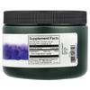 Pure 100% Magnesium Citrate Powder, Unflavored, 630Mg, 244G(8.6Oz)