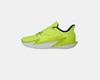 Under Armour D.. Fuchs [6001360-731]
