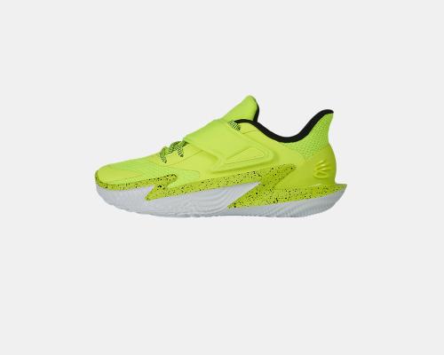 Under Armour D.. Fuchs [6001360-731]