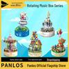 Lego Setleri – Diğer lego setleri