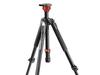 Manfrotto Statyw 755XB VIDEO