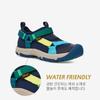 Teva Kids Aqua Shoes Sandals Stvt2416599 Nml