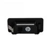 Popular Car Canbus Error Free LED License For A1 A4 B8 4D 5D A5 S5 2D 5D A6 S6  VW Golf Passat Led Number Lamp