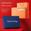 Premium Business Gift Set
