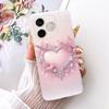 For Honor 600 Lite Phone Case LNA-NX1 Back Cover Cute Cat Cartoons Printing Soft Silicone Shell Honor 500 Smart 600lite  Funda