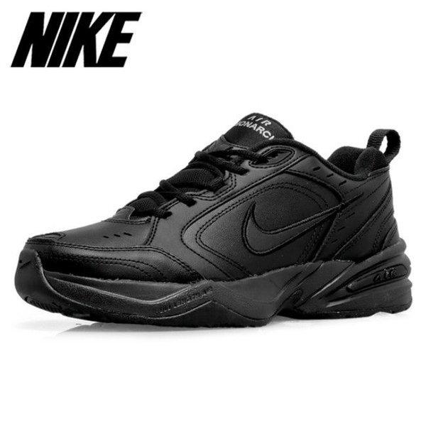 Nike Galleria Air Monarch Iv 415445 001 275