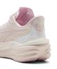 Puma Deviate Nitro 4 Women'S - Jasmine Flower:Pearl / 312124-15