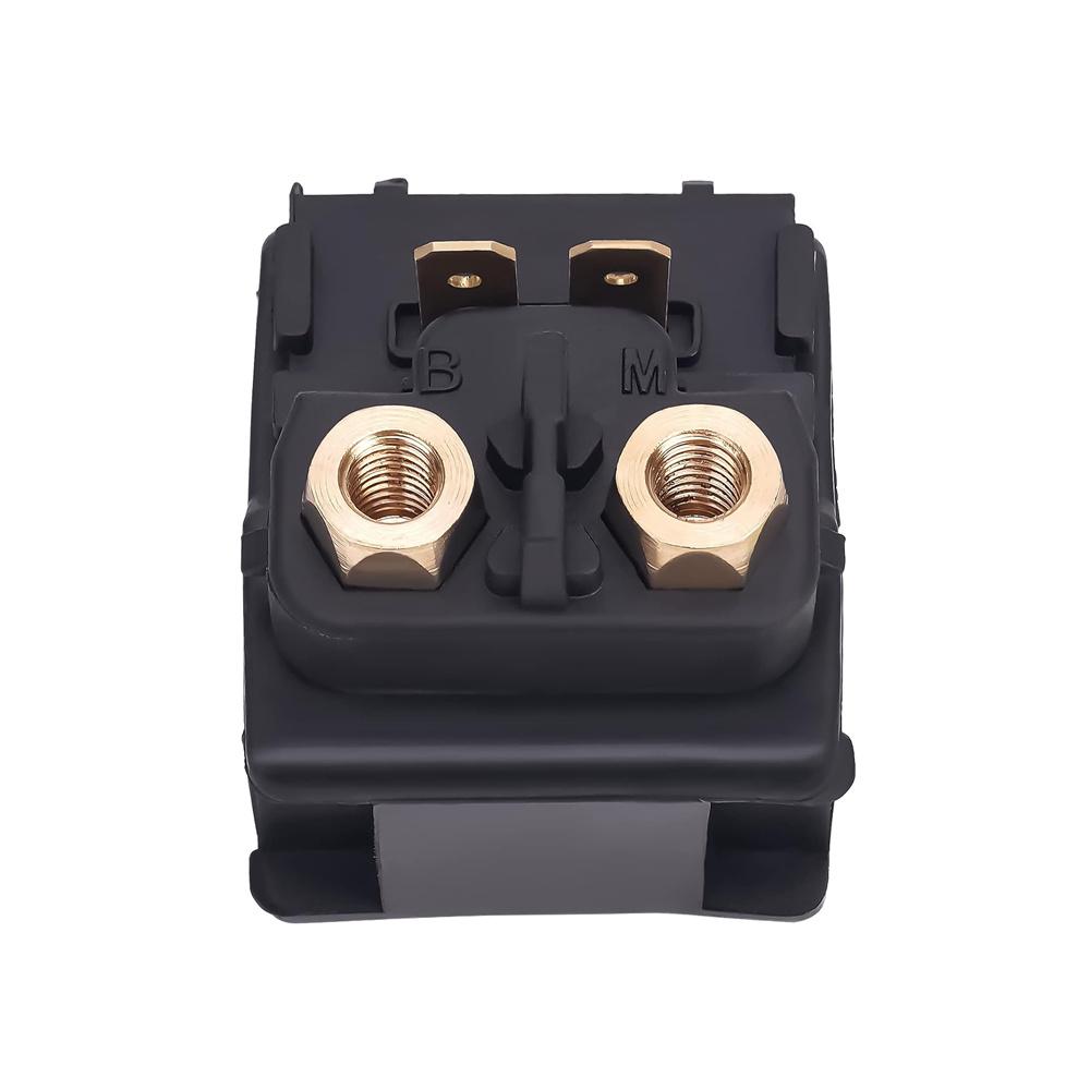 Starter-Magnetschalter 31800-29F00 Für Suzuki DRZ400 DRZ400S DRZ400SM