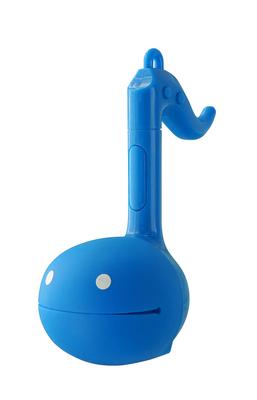 Cubo Otamatone Melody 2 Azul 1330