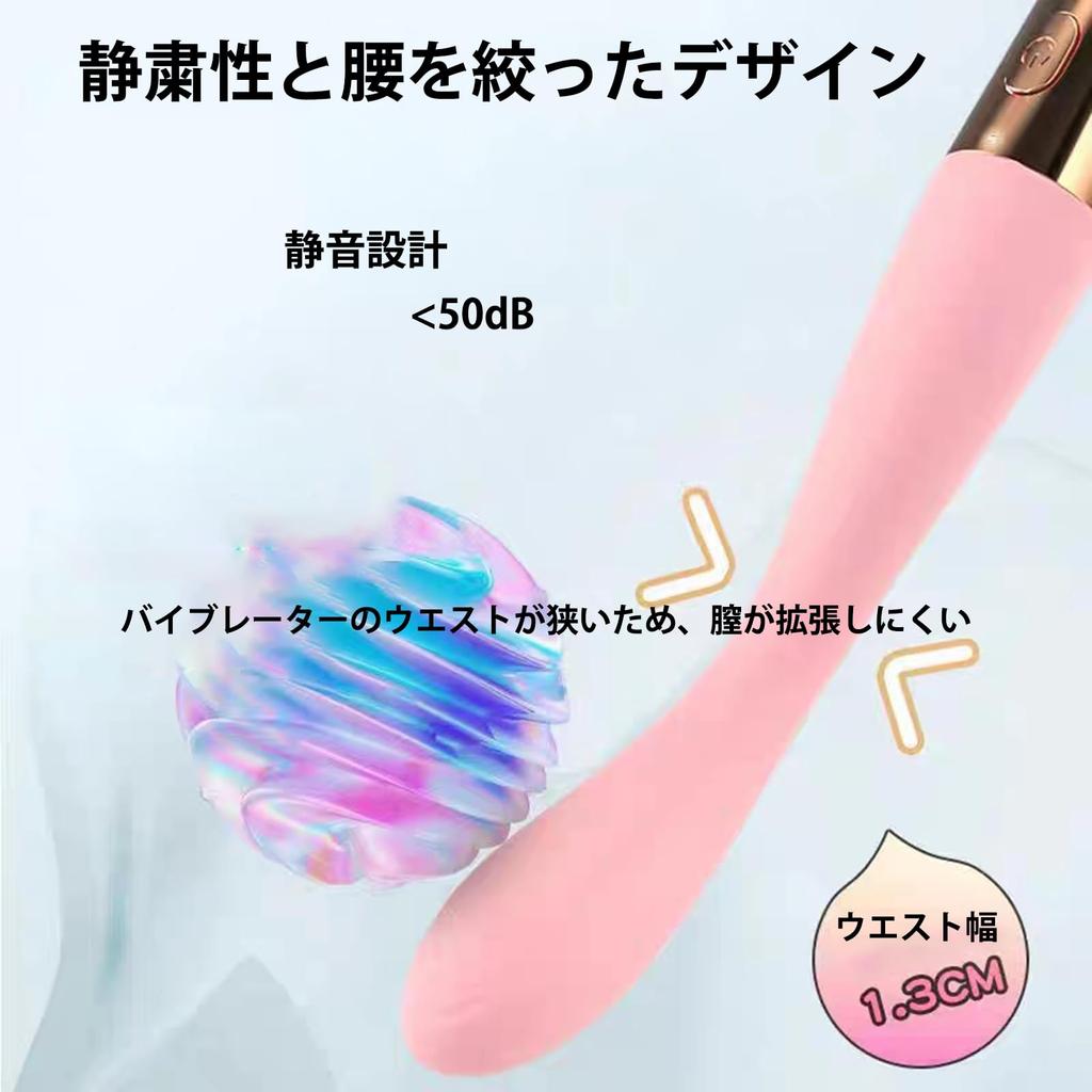 Vibrator für Frauen Klitoris Squirting Dildo Beliebtheitsranking für Frauen 10 Arten von dynamischer Frequenzvibration Vibrator für Frauen Creampie Anfänger