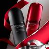 Shiseido Hautpflege Make-up Geschenkset Ultimune Power Infusing Serum 30 ml Vibrant BB Feuchtigkeitscreme 40 g Gesichtsreiniger 30 g Original-Tasche Geschenkverpackung