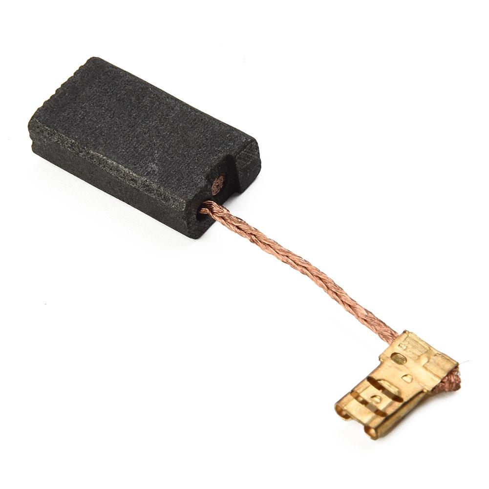 Karbonbørster For Bosch GBH5400 GBH5-38 X GSH38 GBH5-40D A69 Erstatning