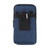 Wallet Case Phone Pouch Phone Cover Shoulder Bag Fanny Pack Belt Bag Mobile Phone Bags Wasit Bag