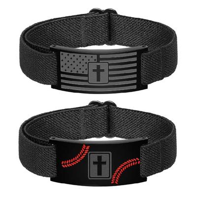 Bracciali – Bracciali da uomo