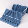 Cotton Household Towel Soft Adult Kids Towel Bathroom Accessories Bath Towel  Sports