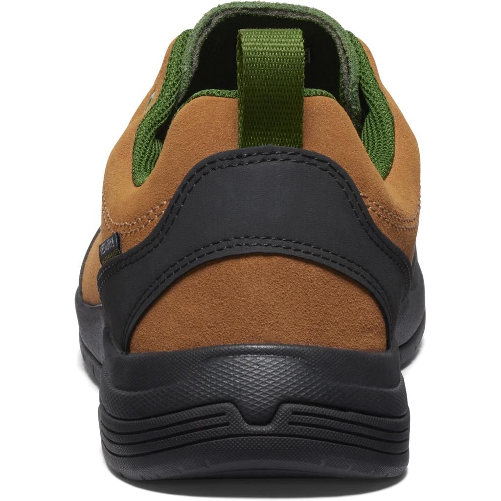 [KEEN] JASPER II WP Jasper Two Waterproof 27.5cm