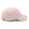 Brand Cap Clean Up 14751162 FSB36C7844 New York Yankees Pink MLB Logo '47 Women's