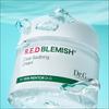 Dr.G R.E.D BLEMISH Clear Soothing Cream 70ml, 1EA