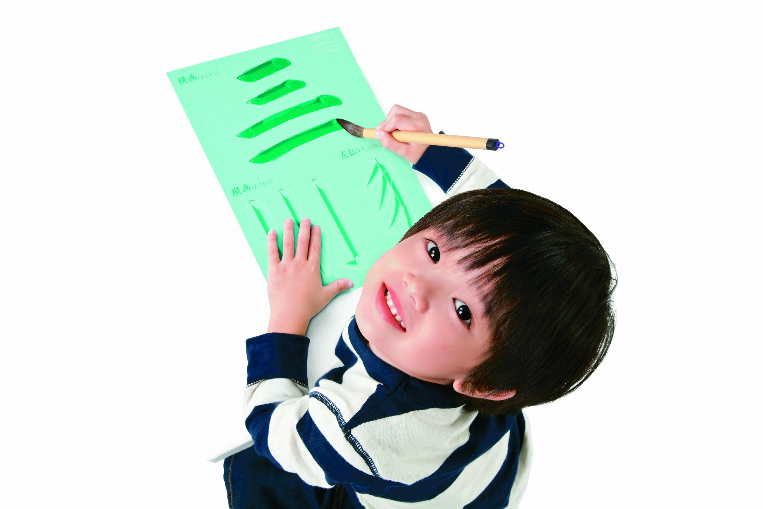 

НОВАЯ доска для каллиграфии