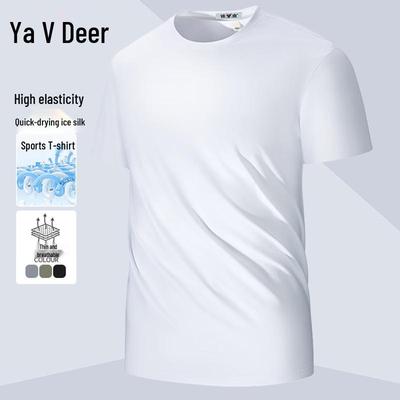 Tops – Camisetas