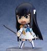 Kill La Kill Nendoroid Satsuki Kiryuin Painted Movable (non-scale ABS&ATBC-PVC Figure)