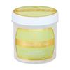 Il Corpo Mineral Bath Chamomile 600g Sauna Experience At Warm Bath and Powder, & Sage, (30 Servings) - Home. Bath, Sweat-reducing, Additive-free