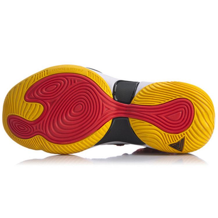 2020 LINING X OG SLICK Power VI Premium ABAQ011-6