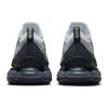 Nike Air Max Scorpion Flyknit 'Wolf Grey Volt' Sneakers Casual Shoes DJ4701-002