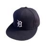 [USED] New Era Detroit Tigers Cap Vintage 90s