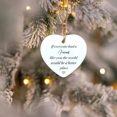 Náhrdelníky a přívěsky – Přívěsky na náhrdelníky