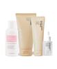 Skin9hari Revive Therapy Set 4 Types
