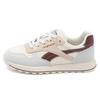 Casual shoes autumn new Forrest Gump shoes muffin bottom little dad shoes
