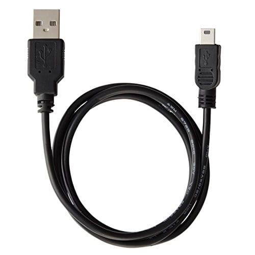 Retro Freak (Retro Game Compatible Machine) (Controller Adapter Set) [.co.jp Limited] Controller +1 piece, original color specifications