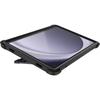 Hülle Galaxy Tab A9+ Otterbox Defender
