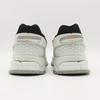 FV2295-001 Nike Zoom Vomero 5 Roam Black Light Silver (Herren)