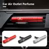 Car Air Outlet Perfume Clip Lasting Aromatherapy Accessories For XC90 V90 V60 XC60 V40 S80 S60 S90 C40 XC40 V70 XC70 C30 C