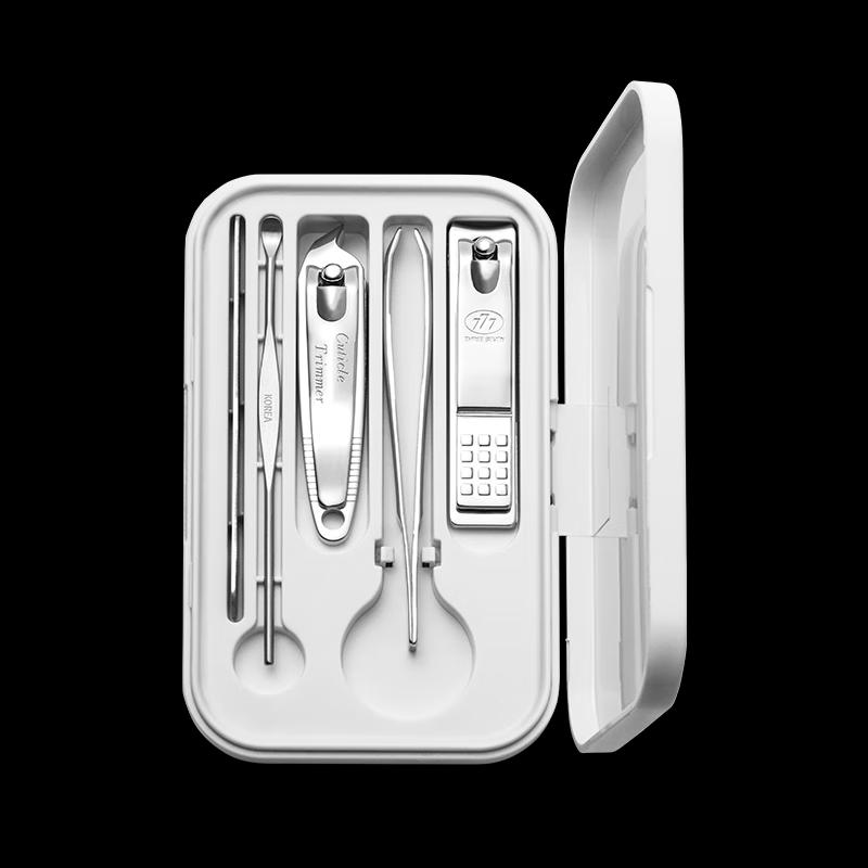 

5-Piece Nail Care Kit