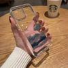 Telefoonhoesjes – Smartphonebumpers