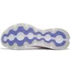Li Ning YueYing Element Lightweight Cushioning Slip Resistant Abrasion Resistant Low top Li Ning Cloud Running Shoes ARHS009-1