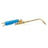 24TE H01-2 Mini Gas Welding Torch Oxy-acetylene Oxy-propane Repair Cutting
