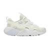 Wmns Air Huarache Craft 'Summit White Sail'