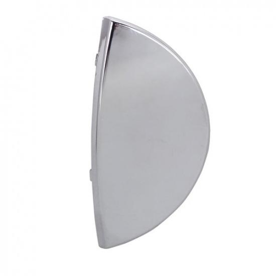 Headlight Washer Cover Left 63126922155 For BMW Mini Cooper R50 R52 R53 2001-06