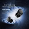 MICROKIA ANC Sleep Earbuds for Side Sleepers