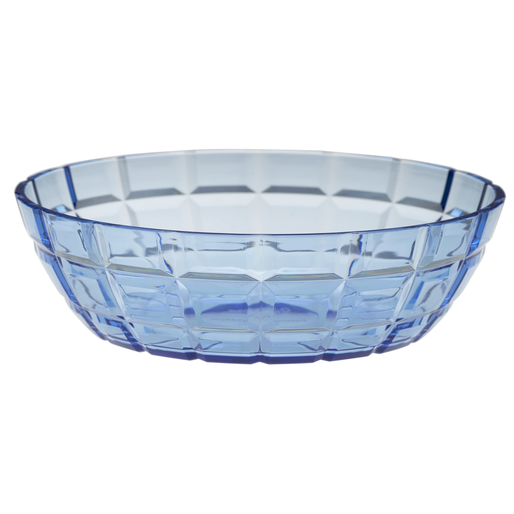 

IJ Lightweight Dishwasher Made in Perfect for Outdoor Home up to Transparent Ishikawa Resin Industry Unbreakable, Bowl, 14cm, 410ml, Safe, Japan,
