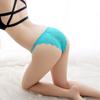 Women Sexy Lace Briefs Panties Thongs G-string Lingerie Underwear
