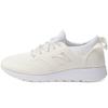 Scarpe da donna – Sneakers