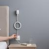 Lamp Base With Extension Cord 110-240V Outdoor E27 Lamp Base With Extension Cord Waterproof E27 Lamp Holder