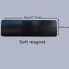 1 Stück Geschirrspüler-Magnet Clean Dirty Schild Für Geschirrspüler Oder Kühlschrank, Magnetischer Clean Dirty Geschirrspüler-Magnet-Anzeiger-Markierer