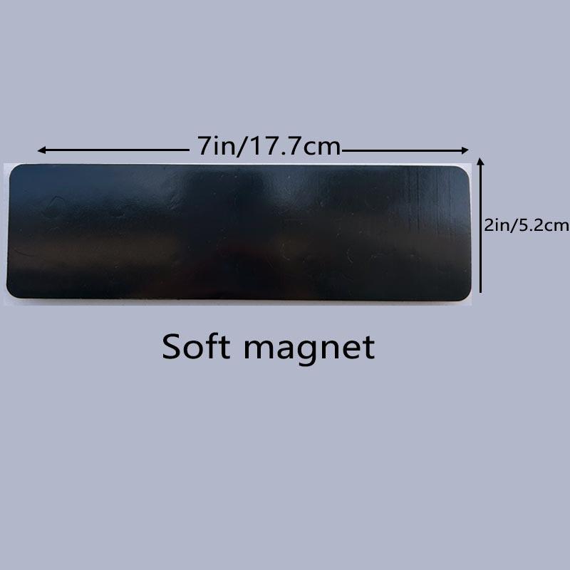 1 Stück Geschirrspüler-Magnet Clean Dirty Schild Für Geschirrspüler Oder Kühlschrank, Magnetischer Clean Dirty Geschirrspüler-Magnet-Anzeiger-Markierer