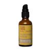 Benecos Olive Day Cream 50Ml